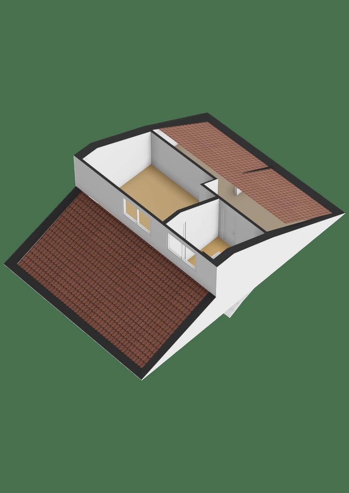 Foto 26 van Spechtstraat 197