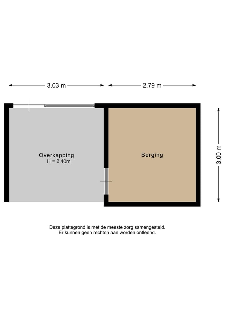 Foto 27 van Spechtstraat 197