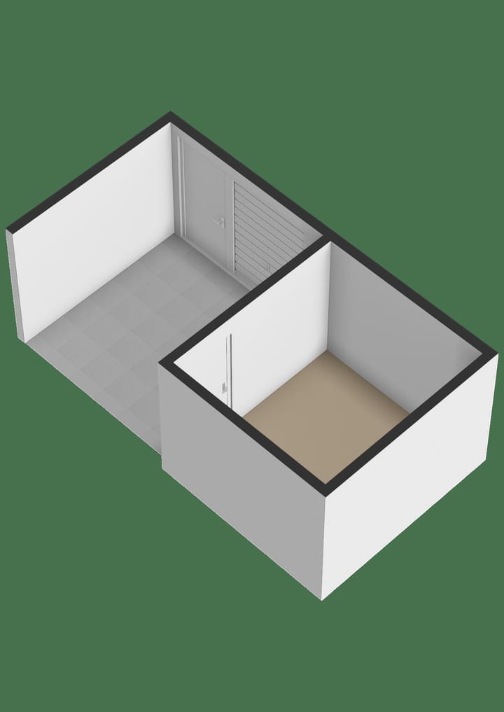 Foto 28 van Spechtstraat 197