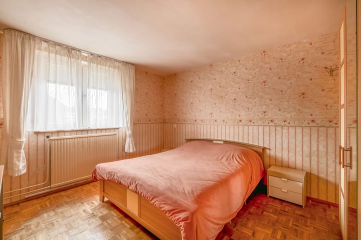 Foto 13 van Spechtstraat 197