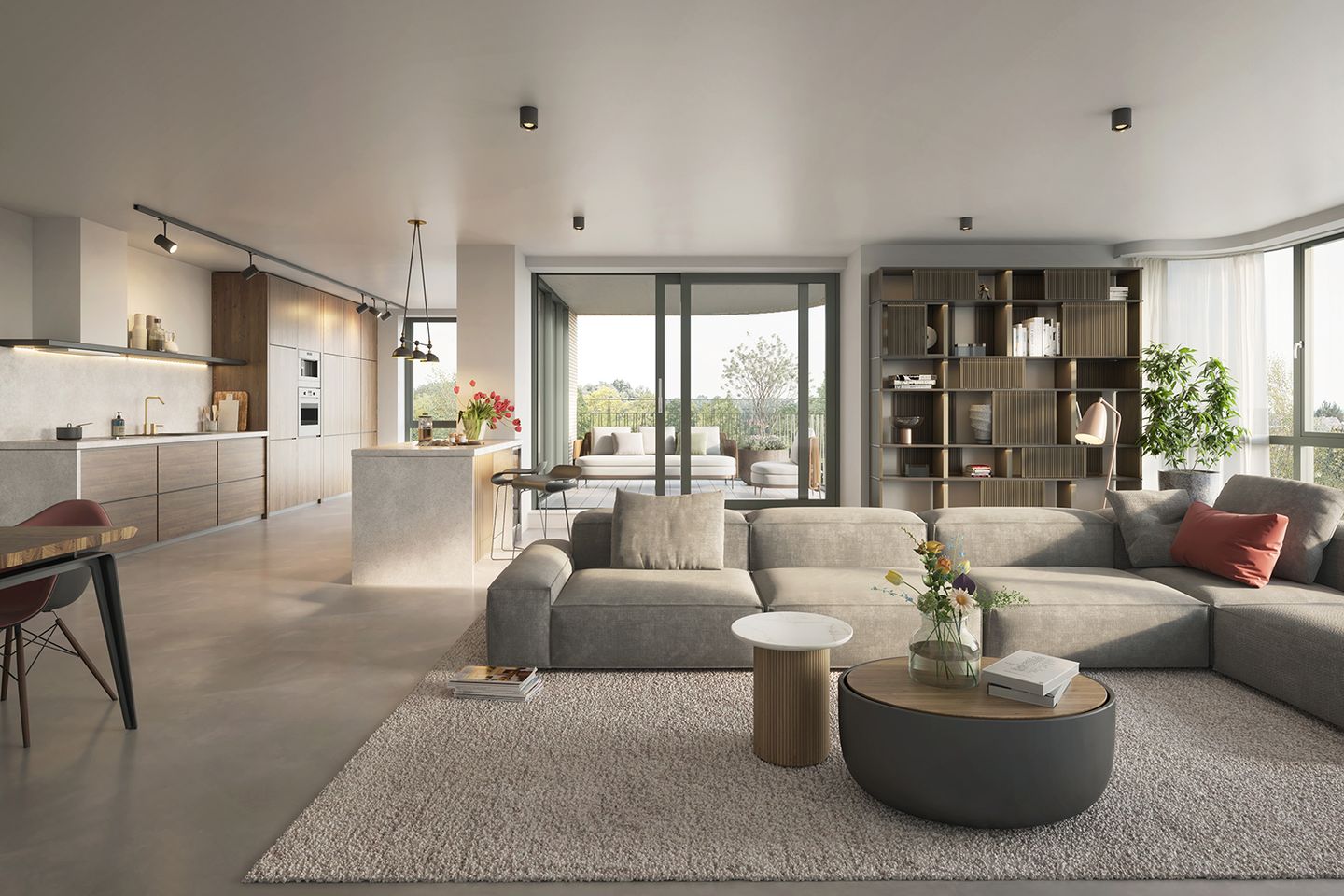 Foto 9 van Plesmanduin