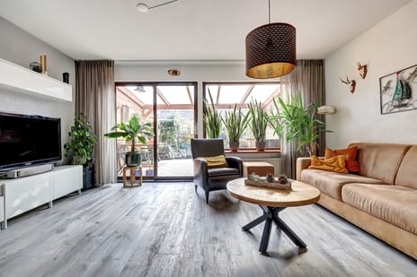 Papaver 7 secondary image