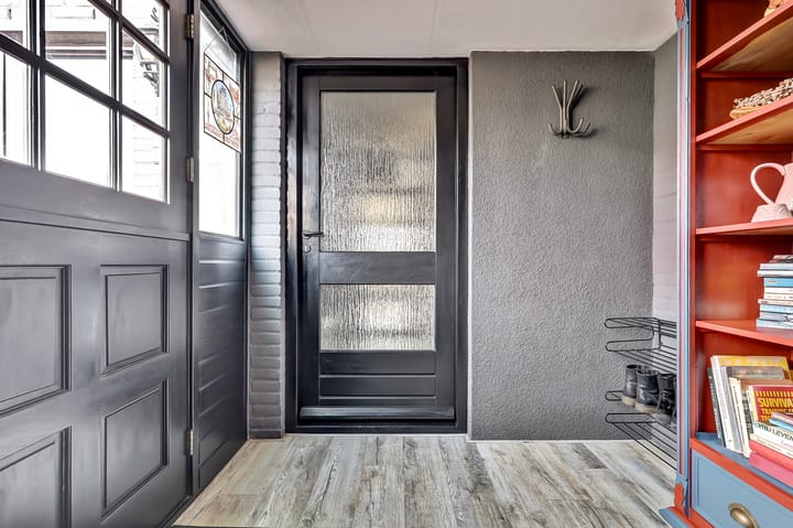 Photo 7 of Papaver 7