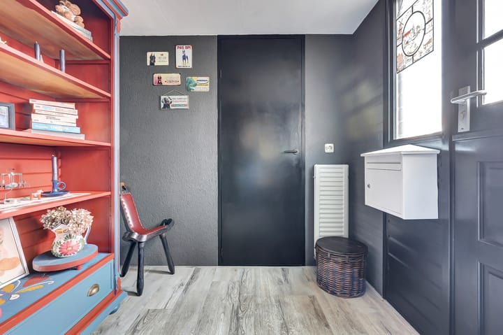 Photo 8 of Papaver 7