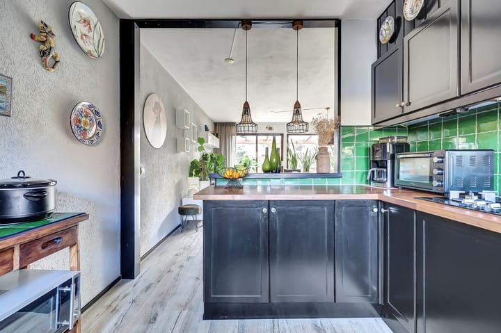 Photo 14 of Papaver 7