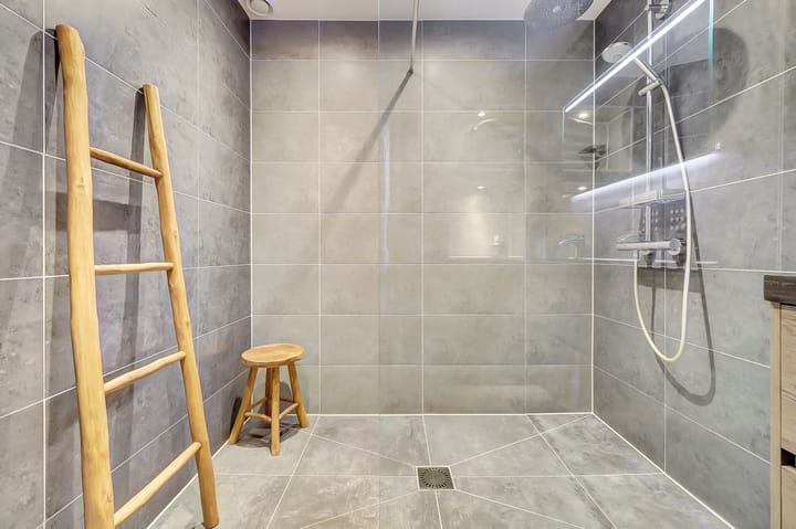 Photo 20 of Papaver 7