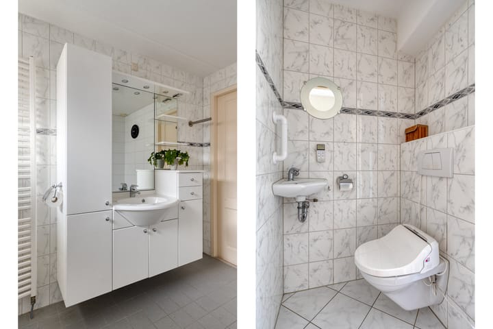 Foto 39 van Maasboulevard 291