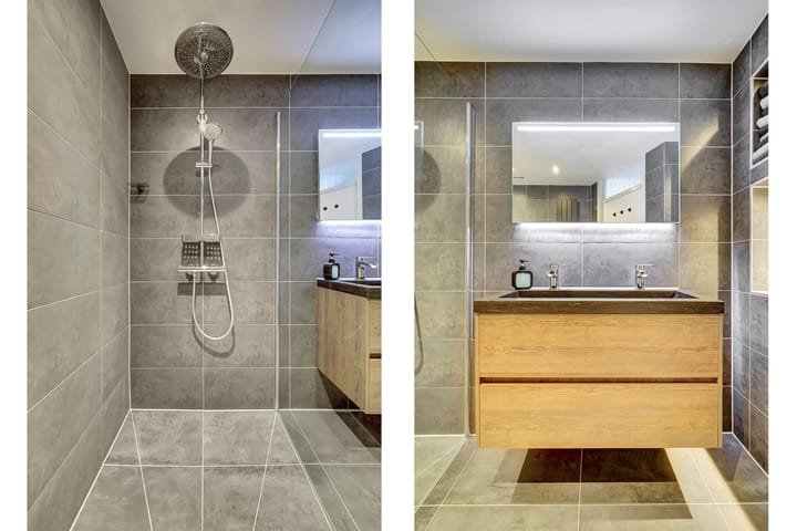 Photo 21 of Papaver 7