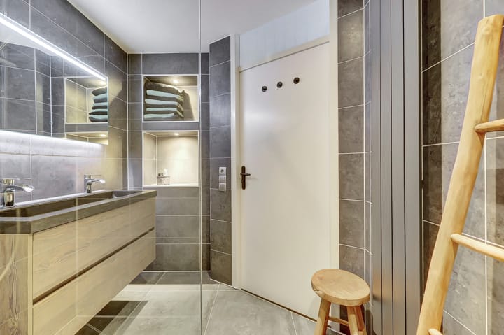 Photo 22 of Papaver 7