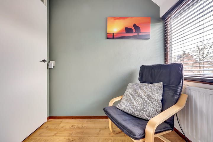 Photo 24 of Papaver 7