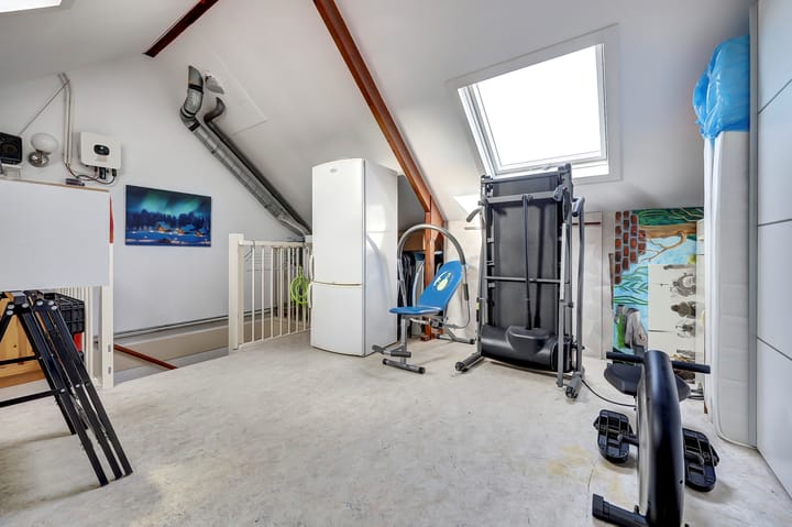 Photo 29 of Papaver 7