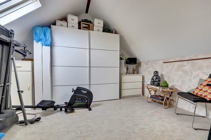 Photo 30 of Papaver 7