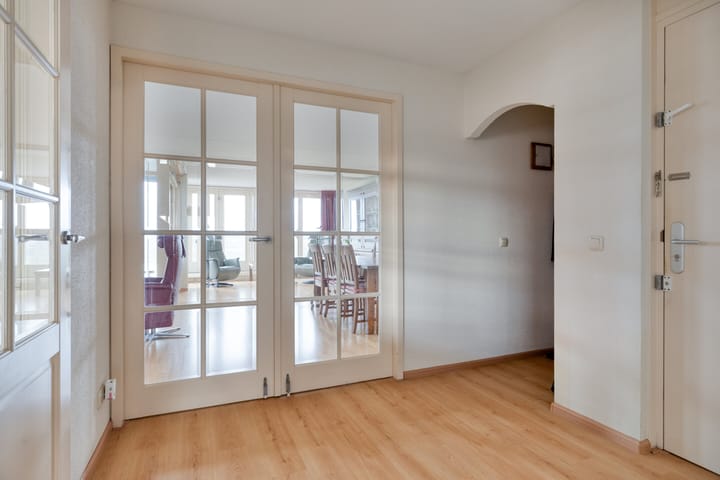 Foto 16 van Maasboulevard 291