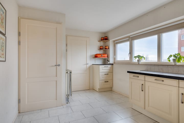 Foto 31 van Maasboulevard 291