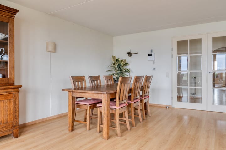 Foto 22 van Maasboulevard 291