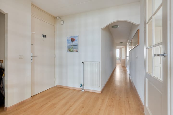 Foto 17 van Maasboulevard 291