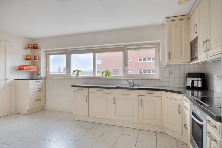 Foto 30 van Maasboulevard 291