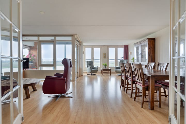 Foto 18 van Maasboulevard 291