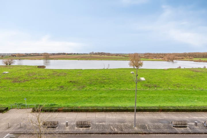 Foto 28 van Maasboulevard 291