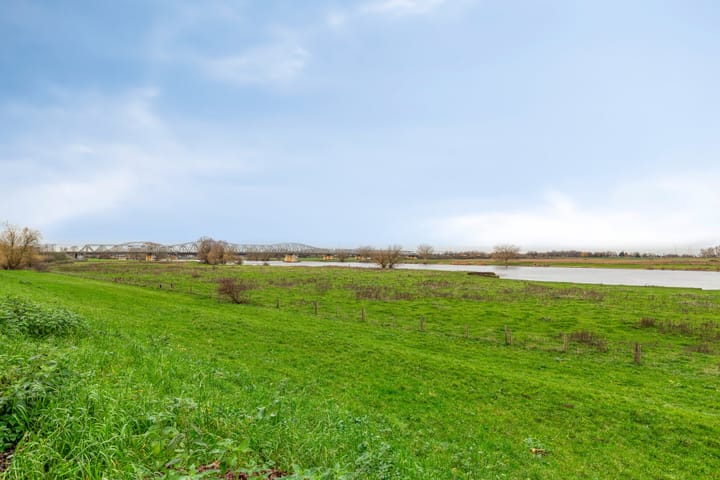 Foto 51 van Maasboulevard 291