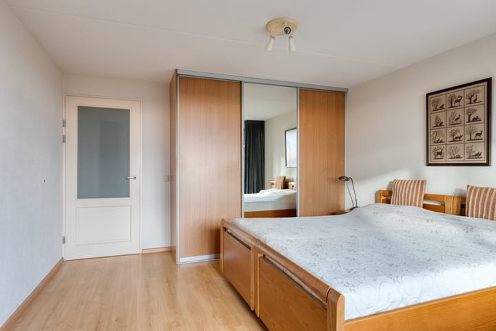 Foto 35 van Maasboulevard 291