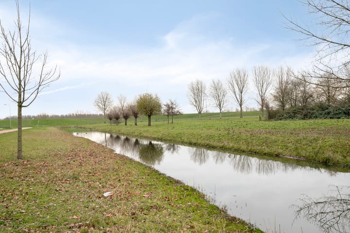 Foto 55 van Maasboulevard 291