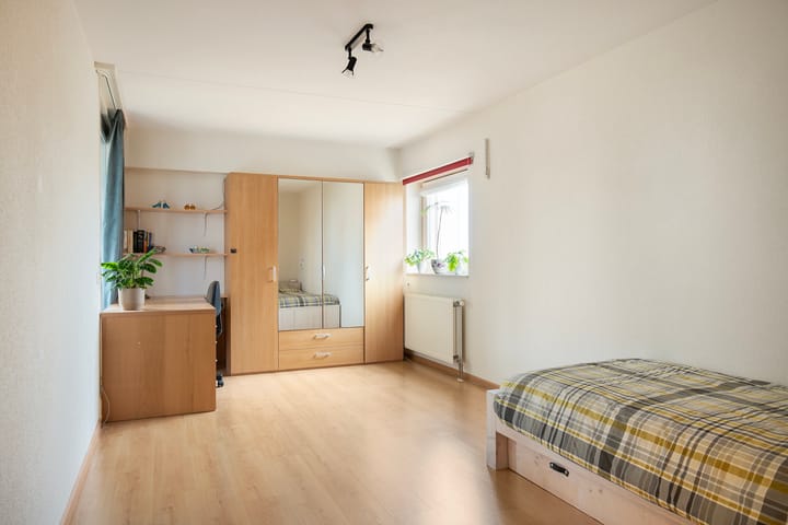 Foto 40 van Maasboulevard 291