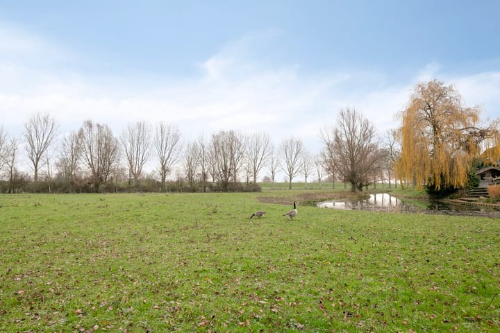 Foto 58 van Maasboulevard 291