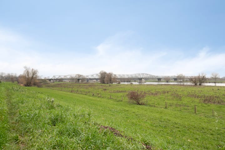 Foto 61 van Maasboulevard 291