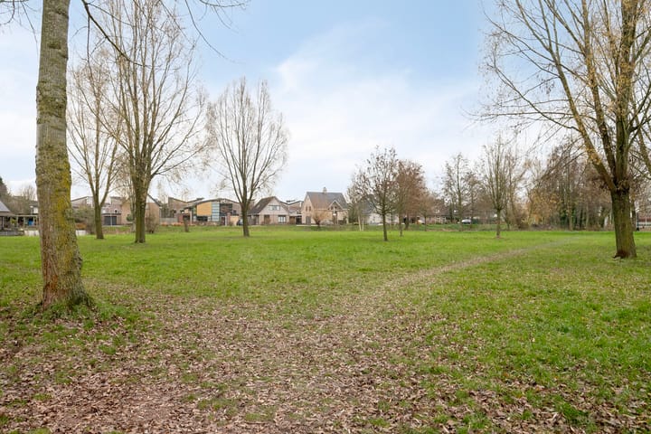 Foto 57 van Maasboulevard 291