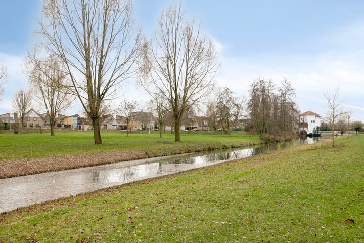 Foto 56 van Maasboulevard 291