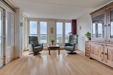 Maasboulevard 291 tertiary image