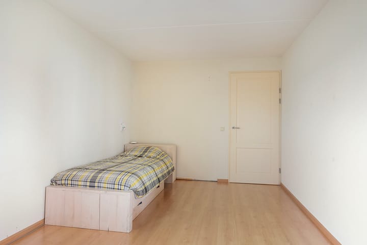 Foto 41 van Maasboulevard 291