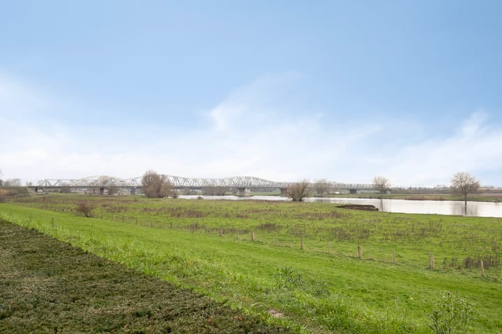 Foto 60 van Maasboulevard 291