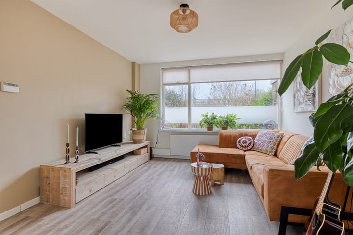 Foto 2 van Termijen 107