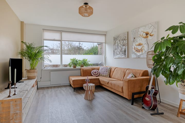 Foto 6 van Termijen 107