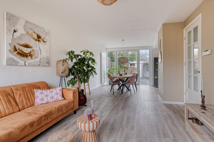 Foto 8 van Termijen 107