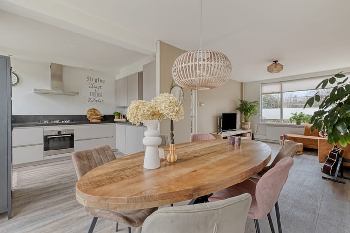 Foto 9 van Termijen 107