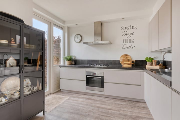 Foto 10 van Termijen 107