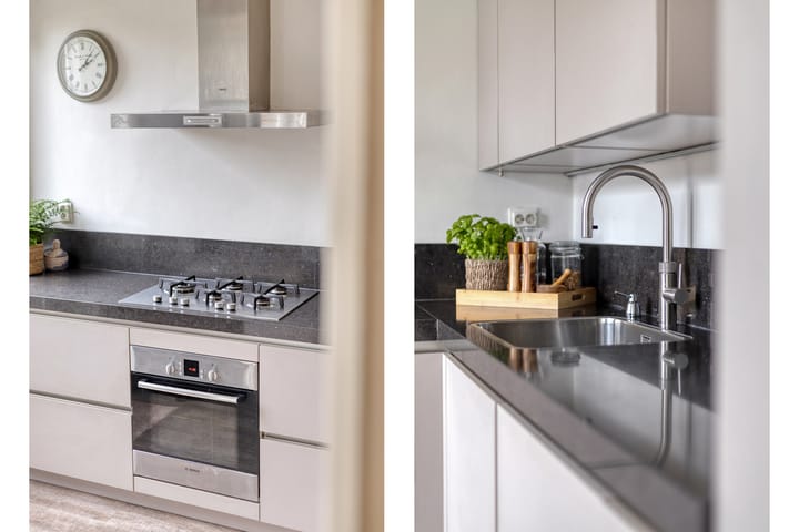 Foto 11 van Termijen 107