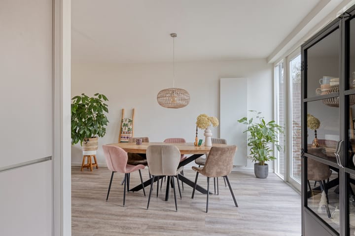 Foto 13 van Termijen 107