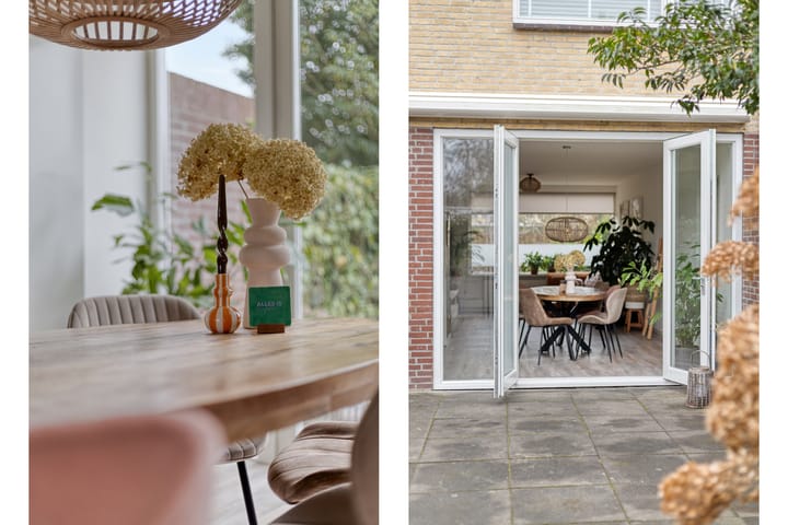 Foto 14 van Termijen 107