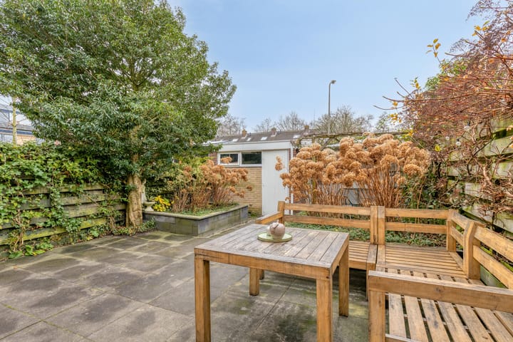 Foto 15 van Termijen 107