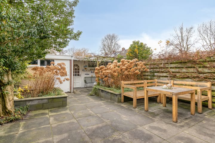 Foto 16 van Termijen 107