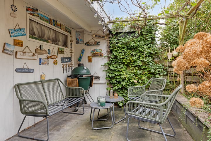 Foto 17 van Termijen 107