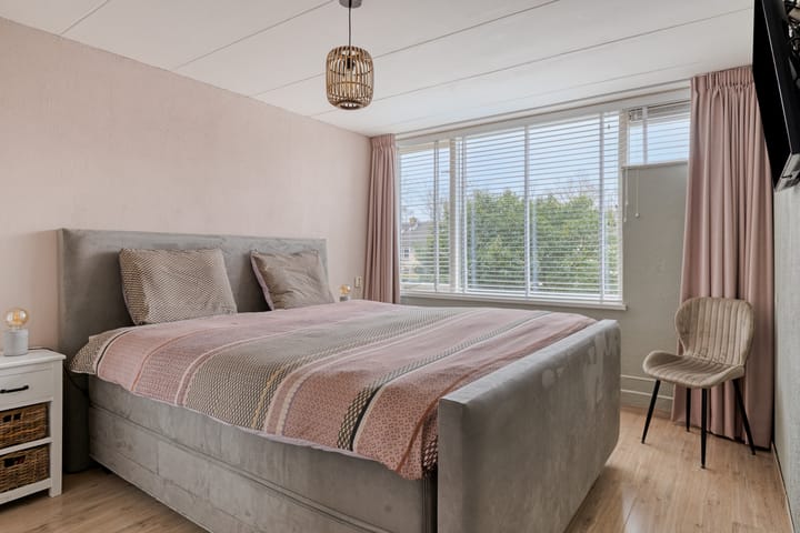 Foto 18 van Termijen 107