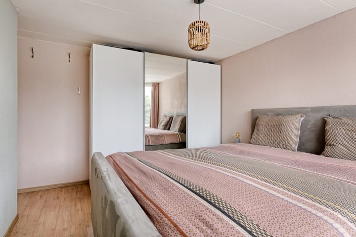 Foto 19 van Termijen 107