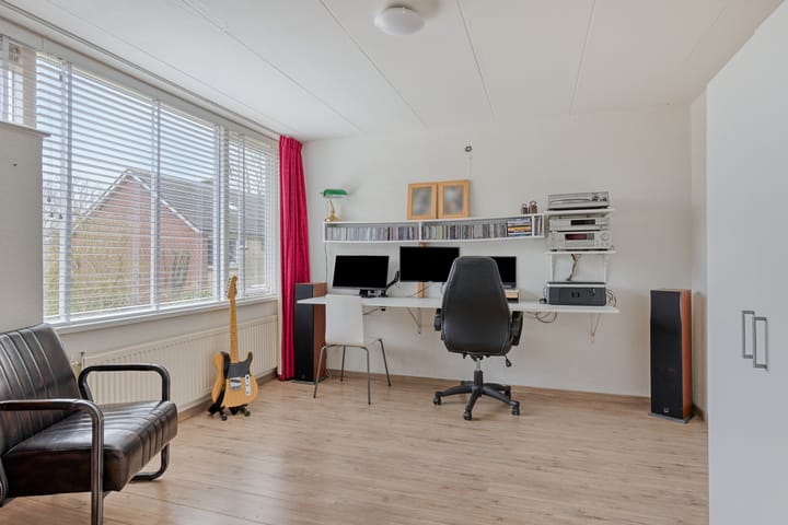 Foto 20 van Termijen 107