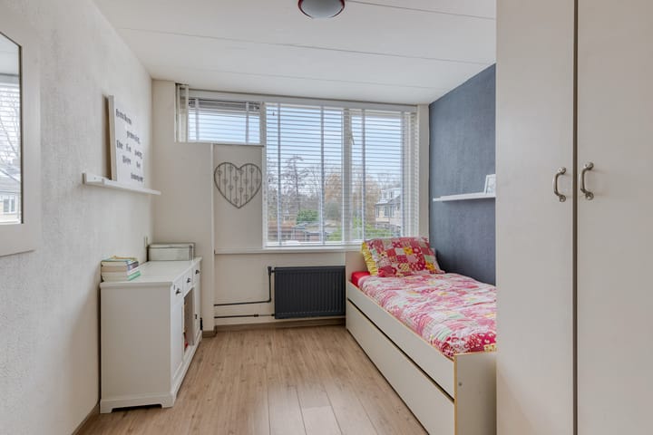 Foto 21 van Termijen 107