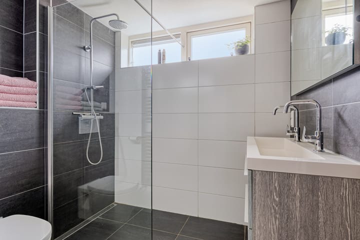 Foto 22 van Termijen 107